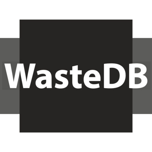 wastedb.com